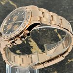 Rolex Daytona 116505 - (6/8)
