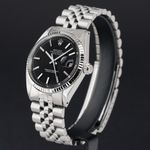 Rolex Datejust 1601 - (4/8)