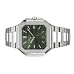 Patek Philippe Cubitus 5821/1A - (3/7)