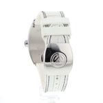 Franck Muller Vanguard V45SCDT (2021) - 45 mm Steel case (4/6)