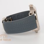 Patek Philippe Aquanaut 5164G-001 - (3/6)