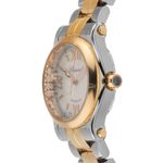 Chopard Happy Sport 278573-6019 - (4/7)
