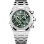 Audemars Piguet Royal Oak Chronograph 26240ST.OO.1320ST.04 - (6/6)