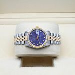 Rolex Datejust 31 68273 - (5/7)