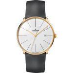 Junghans Meister 27/7150.00 - (1/1)