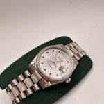 Rolex Day-Date 36 18249 - (2/5)