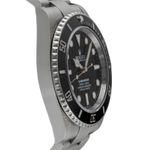 Rolex Submariner No Date 124060 - (7/8)