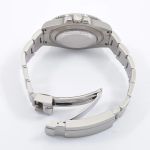 Rolex Submariner Date 126610LV - (8/8)