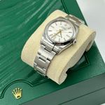 Rolex Oyster Perpetual 277200 - (10/10)