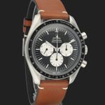Omega Speedmaster Professional Moonwatch 311.32.42.30.01.001 - (4/8)