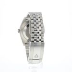 Rolex Datejust 41 126300 - (4/6)