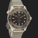 Omega Seamaster Diver 300 M 210.90.42.20.01.001 - (4/7)
