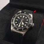 Tudor Black Bay 7941A1A0NU - (4/9)