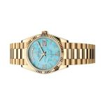 Rolex Day-Date 36 128238 - (5/6)