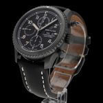 Breitling Navitimer A23322 - (5/8)