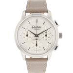 Unknown Unknown 3931111304 (2000) - (1/3)