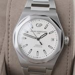 Girard-Perregaux Laureato 81010-11-131-11A - (2/8)