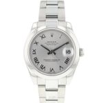 Rolex Datejust 31 178240 - (1/6)