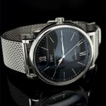 IWC Portofino Automatic IW356506 - (2/8)