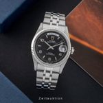 Tudor Prince Date 76214 - (3/8)