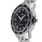 Sinn 104 104.012 - (6/8)
