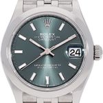 Rolex Datejust 31 278240 - (1/5)