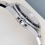 Rolex Submariner No Date 124060 - (8/8)