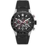 TAG Heuer Carrera Heuer-02T CBG2010.FT6143 - (6/6)