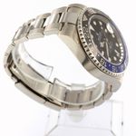 Rolex GMT-Master II 116710BLNR - (3/6)