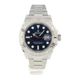 Rolex Yacht-Master 40 126622 - (1/7)