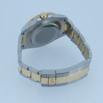 Rolex Submariner Date 126618LN - (2/6)