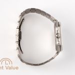 Patek Philippe Cubitus 7128/1G-001 - (5/6)