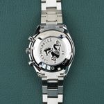 Omega Speedmaster Racing 326.30.40.50.01.002 - (7/8)