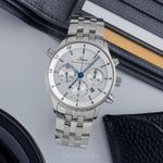 Sinn 6099 6099.012 - (3/8)