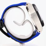 Audemars Piguet Royal Oak Offshore Tourbillon Chronograph 26388PO.OO.D027CA.01 - (15/16)