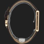 Cartier Tank Solo W5200025 - (7/8)