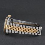 Rolex Datejust 36 16233 - (6/7)