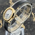 Cartier Baignoire WGBA0041 - (4/8)
