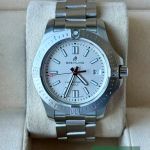 Breitling Colt A17313 - (2/6)