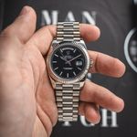 Rolex Day-Date 40 228239 - (3/8)