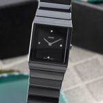 Rado Ceramica R21702702 - (3/8)