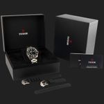 Tudor Pelagos 25407N (2026) - 39mm Titanium (8/8)