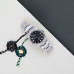 Rolex Oyster Perpetual 36 126000 - (2/8)