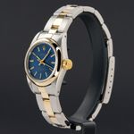 Rolex Oyster Perpetual 67183 - (4/8)