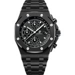 Audemars Piguet Royal Oak Offshore 26238CE.OO.1300CE.01 - (1/1)
