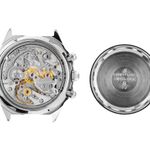 Breitling Callisto B11045 - (7/7)