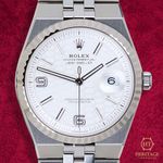 Rolex Land-Dweller 36 127234 - (1/8)