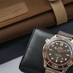 Omega Seamaster Diver 300 M 210.90.42.20.01.001 - (2/4)