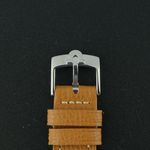 Omega Seamaster 135.007 - (7/8)