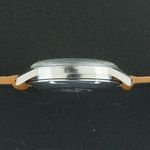 Omega Seamaster 135.007 - (5/8)